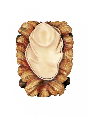 Accessorio per presepe...