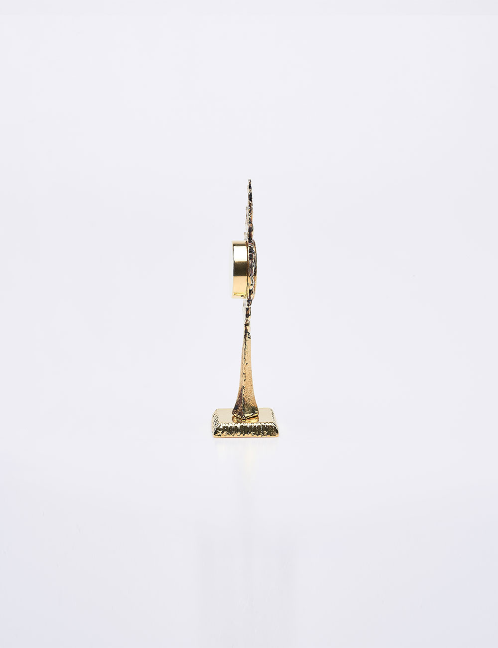 Reliquiario a forma di croce