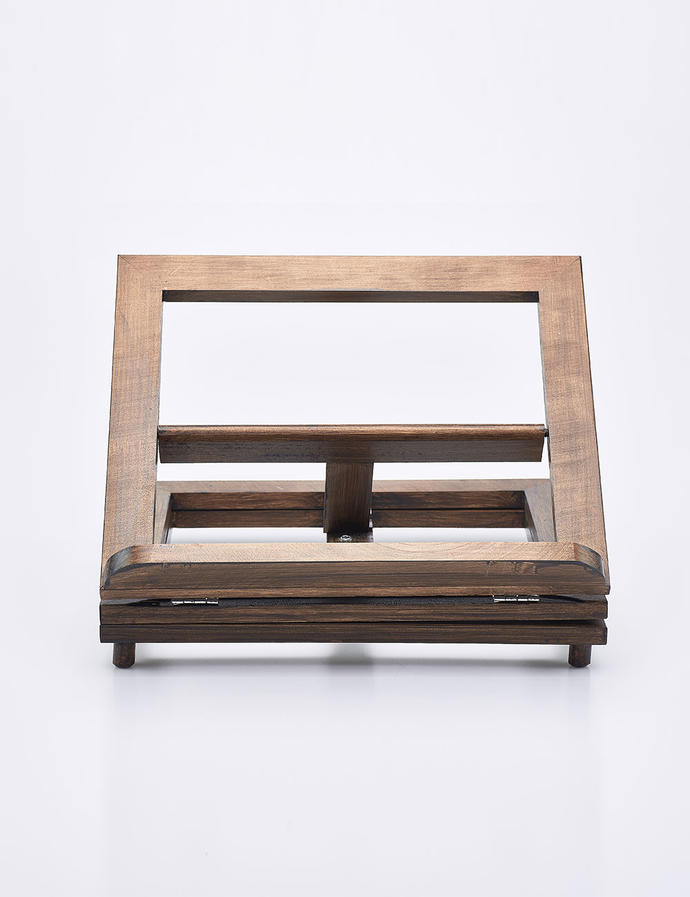 leggii liturgici in legno