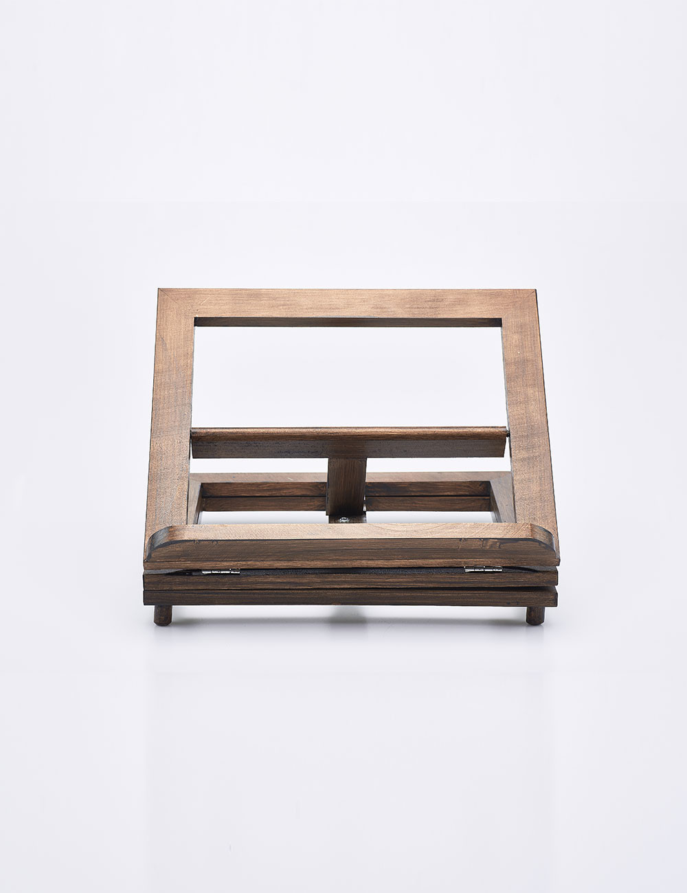 leggio liturgico legno