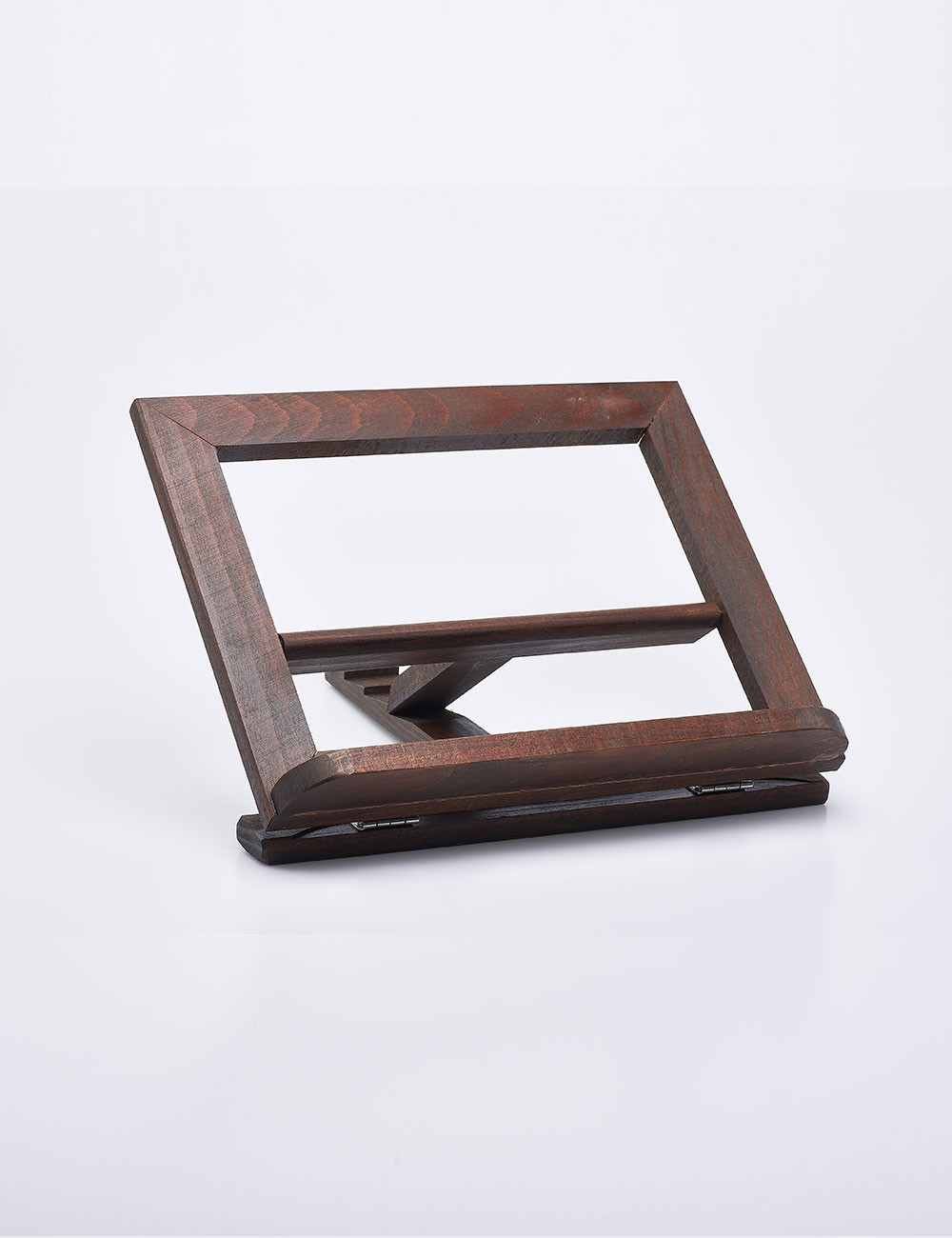 leggio liturgico legno