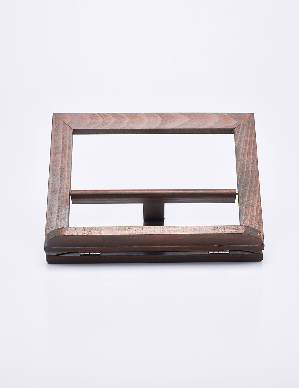 leggio liturgico legno